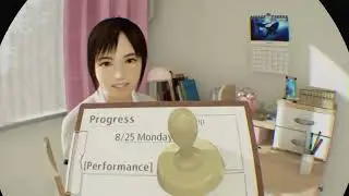 Summer Lesson Hikari Review