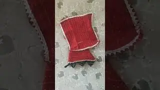 Sewing tips and tricks || Shorts #shorts #viral #sewingtips