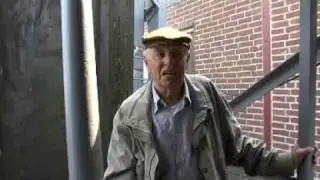 Veensteekmachine naar Vinkeveen