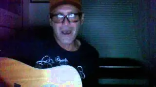 george tucker plays dan reeder [clean elvis and never surf again]