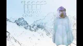 Подкаст из серии - Демоны Гоэтии - великий и сильный Герцог Гасион (Gusion)