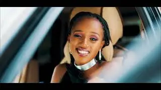 Shendi Official video -(I am what I am because God willed)