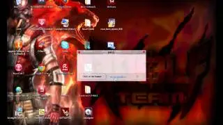 Wolfteam VIP Inventory Hack 2012