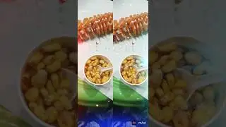 Exploring Street food in Madipakkam Lake view// street food//Lakeview// Madipakkam// youtube shorts