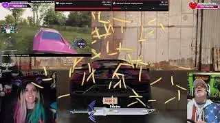 Need For Speed (Part 15/19)