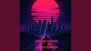 Cyberstorm