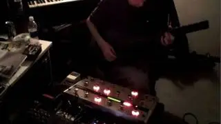 Testing TC G System