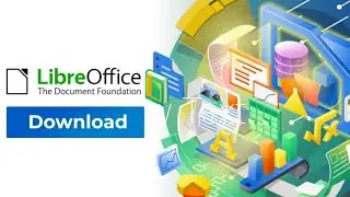 How To Download And Install LibreOffice | LibreOffice Download For Windows