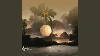 Chasing Love's Light
