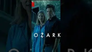 IMDb Best Of Top Series 🥰 2022 | Par-1|#shorts #movies #best2022