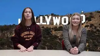 Jan. 8 Daily Announcements