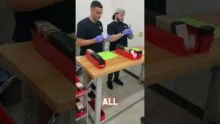 The TRUTH About Buying Used Phones