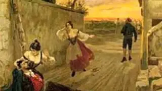 Cavalleria Rusticana-New Jersey State Opera 1985.mpg