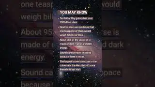 universe #antariksh #gk#geography#facts#english #generalstudies #gkgs #bhugol