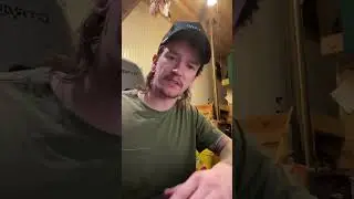 Doordash taxes