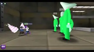 TTR - Duo Coin Mint [2:50]