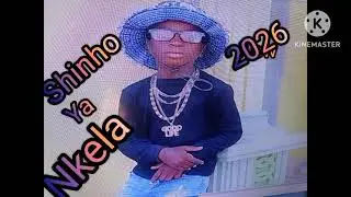 SHINHO YA NKELA SONG KALWINZI BY PAWAR C Studio 0621735168 Kalib Sana Mashabiki Zetu 🙏