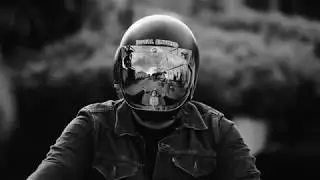 Roldanillo - The Enfield Riders