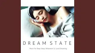 Mindful Dreams
