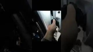 🔄 Бюджетная DIY установка камеры 360 для Audi A6 C6 #DIYCarMods #TechHack