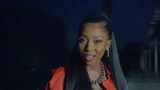 INADONJO &ndash; Kappy ft Ssaru x Parroty