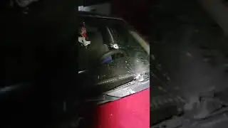 Sonido Samurai Finaliza evento en una boda por balacera(  QUERIAN INCENDIAR SUS TANQUES DE GUERRA )