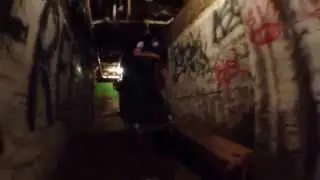 THEE GOOCHI BOIZ - GIMME WHAT I WANT [WINDIAN RECORDS] [HQ]