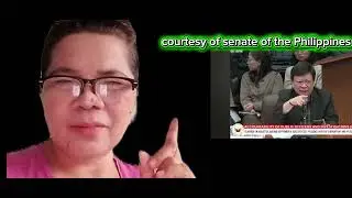 SENATOR RODANTE MARCOLETA 
