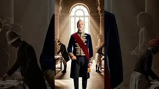 &ldquo;British Rule in Bengal | Part 2&rdquo;#shorts #short #shorts video
