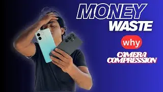 camera compression || S25ultra  VS iqoo z7pro ||😁😁😁