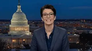 BREAKING: Supreme Court DESTROYS Trump&rsquo;s Last Legal Stand