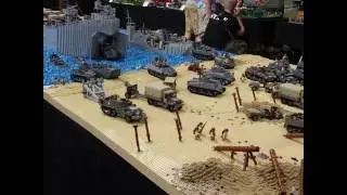 ASpengler: WWB Minneapolis 2016