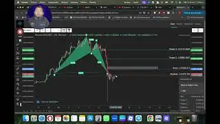 MAITRYX AI How to set it up from scratch | NOA SCANNER | By Leo Guadarrama