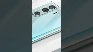 Sony Xperia 1 Unboxing & Review &ndash; 4K OLED Display, Triple Camera & Flagship Beast!