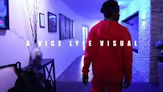 Atm Grinda-Banddemic (Music Video)