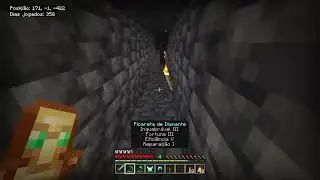 Kamicraft: Nova Ordem - #08