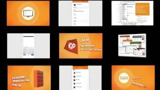Curso Introductorio Moodle UTN