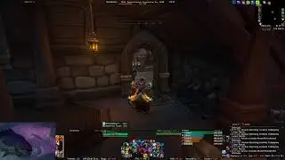 8.3 Story Mission Bonanza