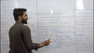 Electropositive Character of Metals | Class 9 Chemistry | New Book