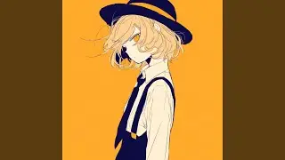 DayDream Pop