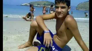 apedidos pekenno do transa j&oacute;r