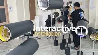 First Semester of MDes in XR Design Batch 2023 | School of Design | IIT Jodhpur