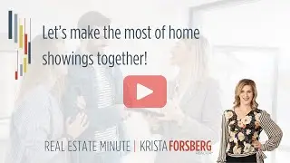 REM 147: Touring homes this spring? Don&rsquo;t wing it.