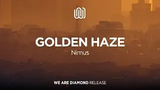 Nimus - Golden Haze