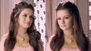 Beautiful front hairstyle for curly hair | yasmine hairstyle | new hairstyle | trending hairstyle