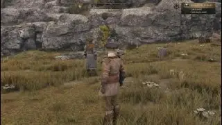 GreedFall - 