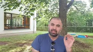 كيف تتعلم الإعراب والنحو ؟