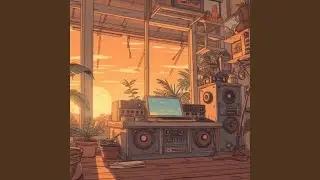 Chill Timeless Expeditions