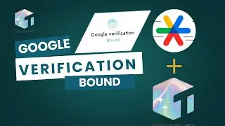 Treasure NFT Google Verification  কিভাবে করবেন | Google Verification process কিভাবে করবেন