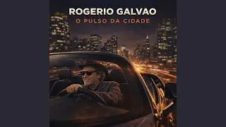 VERÃO NÃO ESPERA (Preview)
